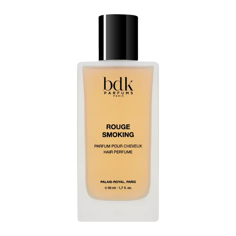 bdk Parfums - Rouge Smoking - Hair Perfume