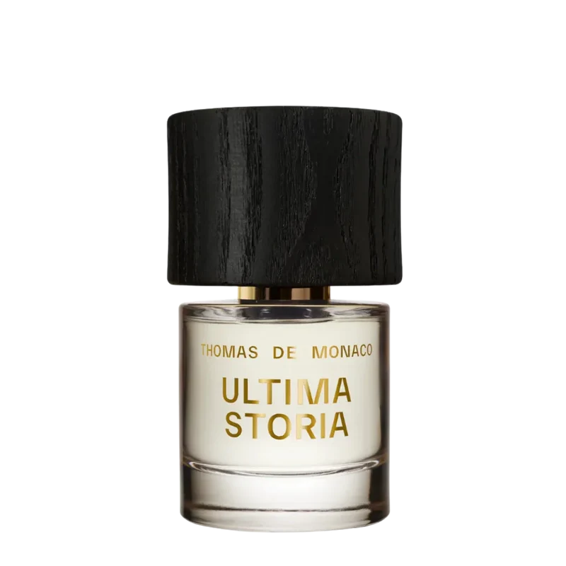 Ultima Storia