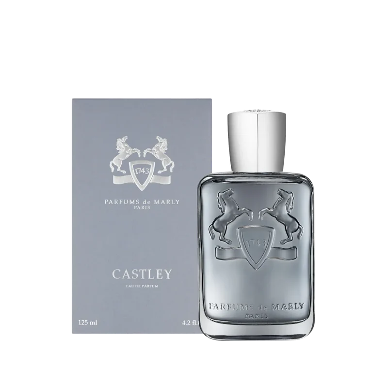 Castley