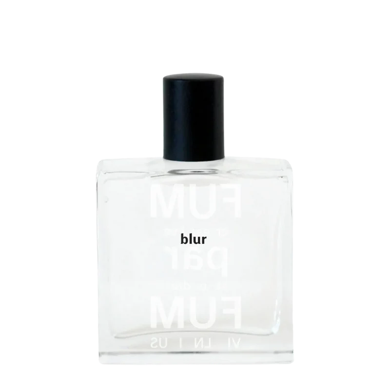 Blur