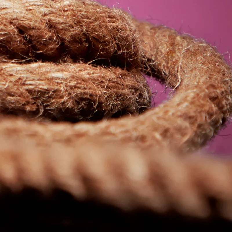 Cowgirl Grass