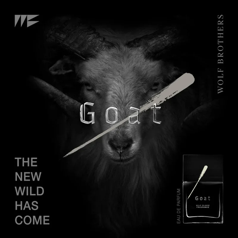 Goat