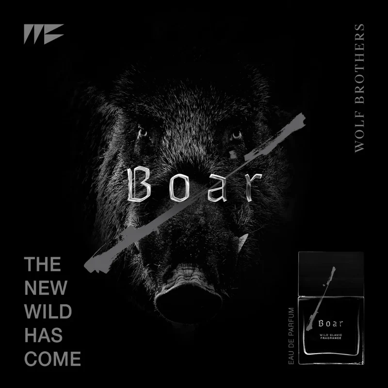 Boar