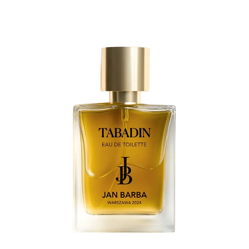 TABADIN