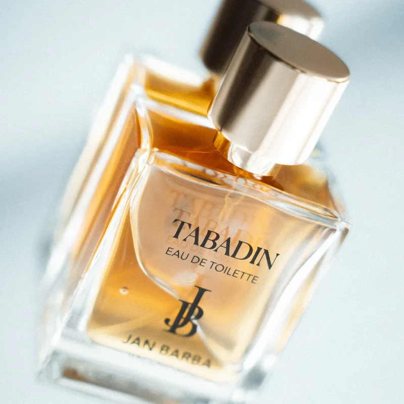 TABADIN