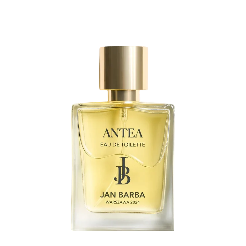 ANTEA
