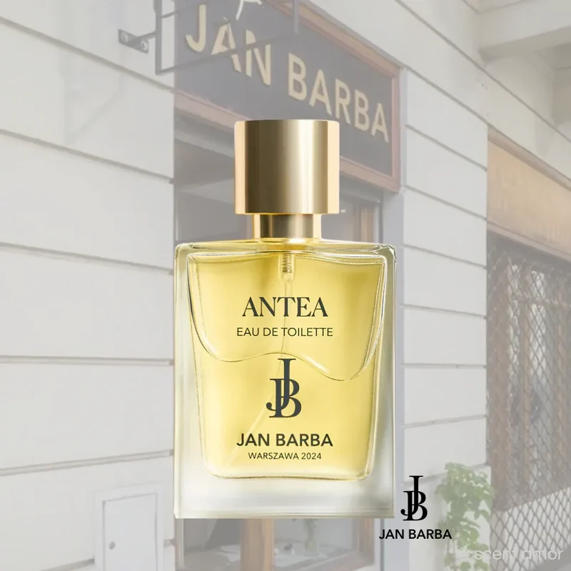ANTEA
