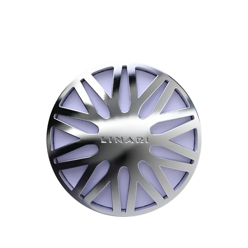 CIELO Car Fragrance