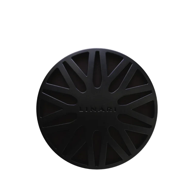 OPALE Car Fragrance