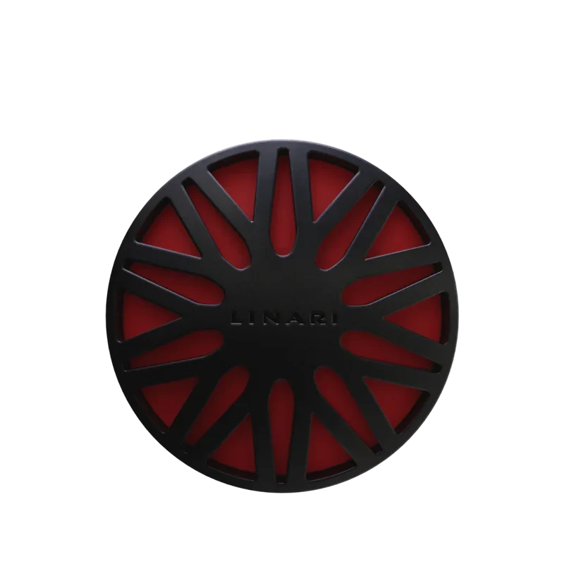 SFERA Car Fragrance