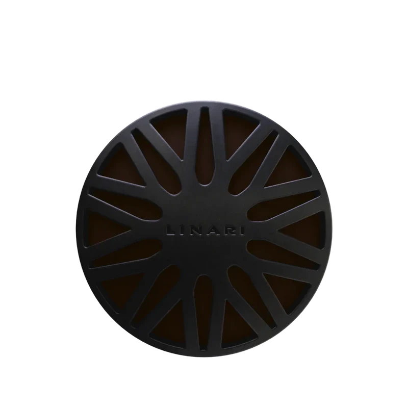 SOGNO Car Fragrance