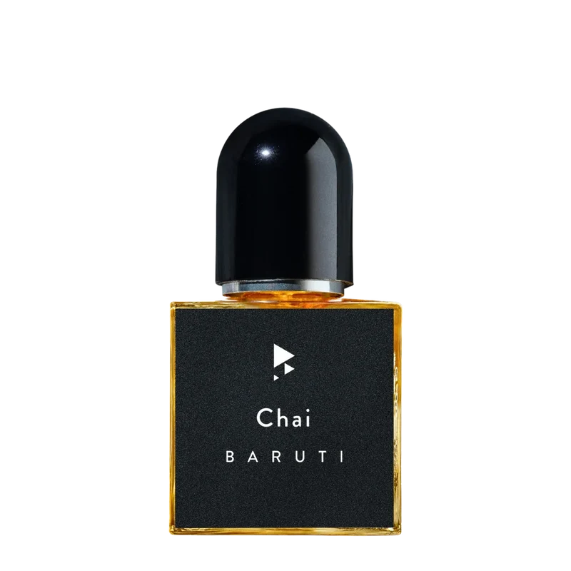 Chai
