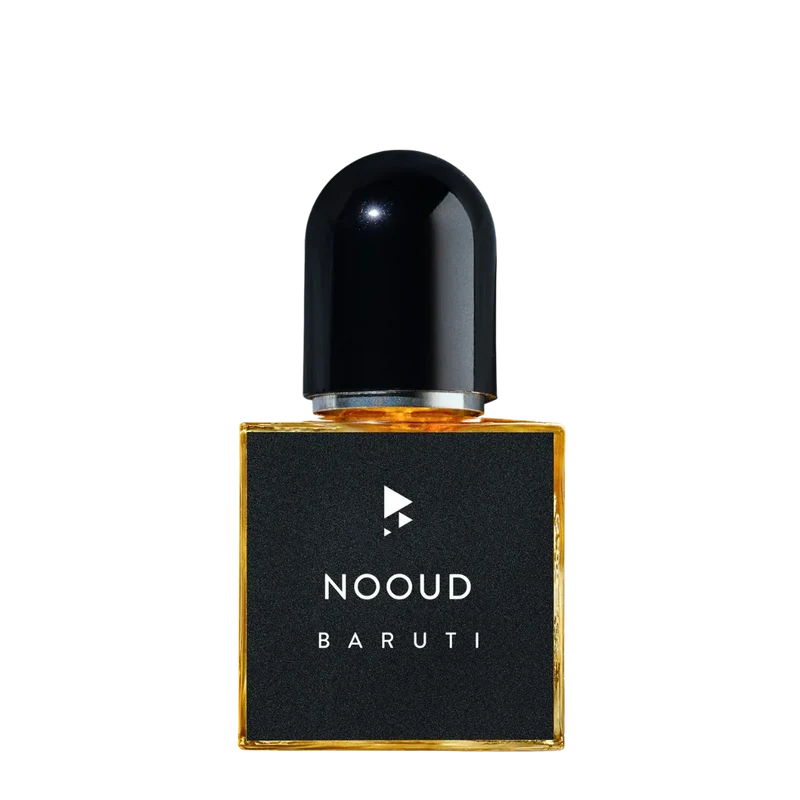NOOUD