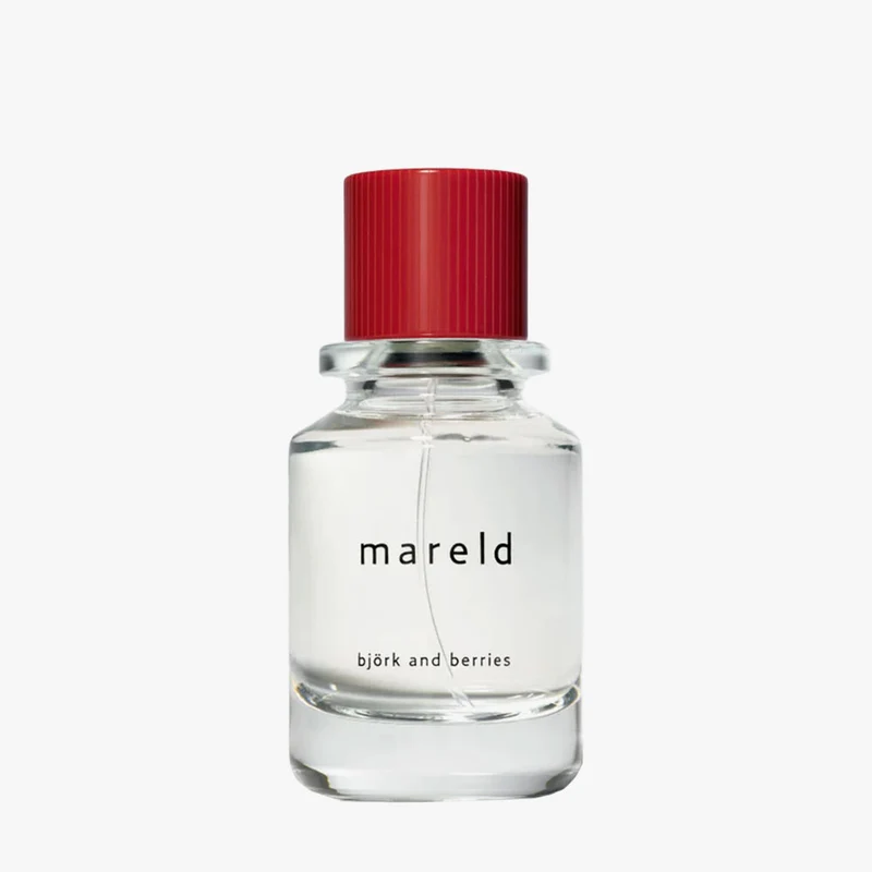 Mareld – Eau de Parfum – 50ml