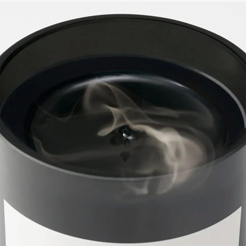 Coin Laundry – Candle
