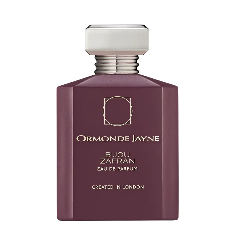 Ormonde Jayne - Bijou Zafran