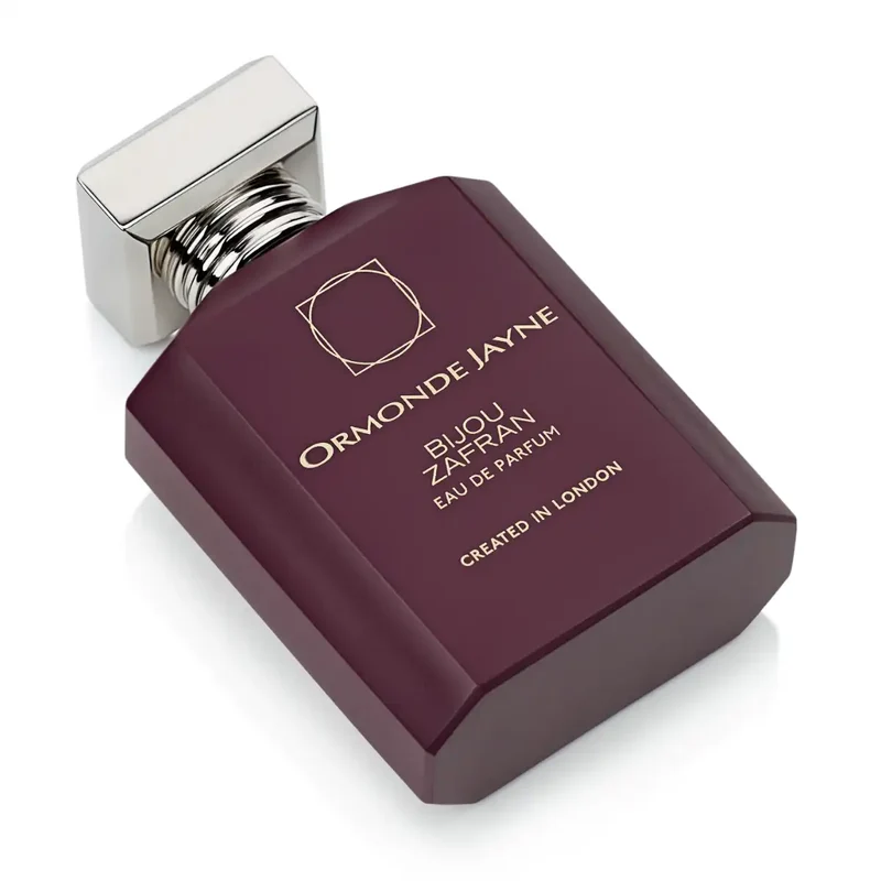 Ormonde Jayne - Bijou Zafran