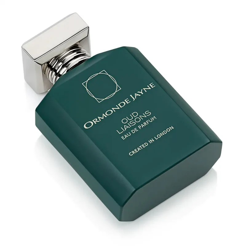 Ormonde Jayne - Oud Liaisons