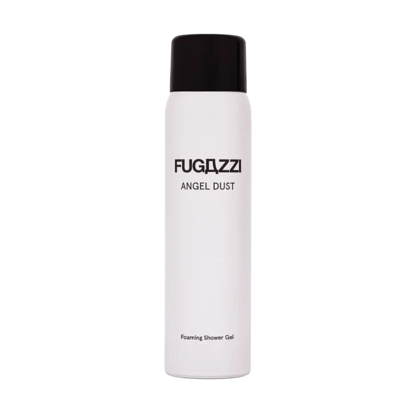 Fugazzi - Bestseller Set + Body Foam