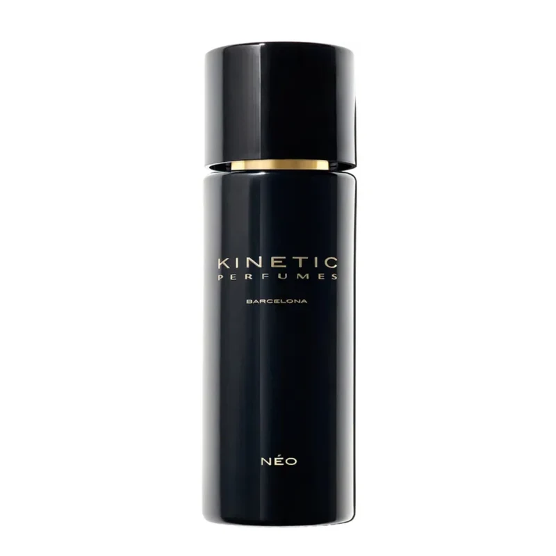 Kinetic Perfumes - Néo Sillage