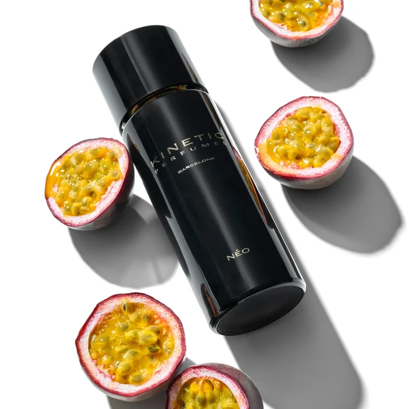 Kinetic Perfumes - Néo Sillage