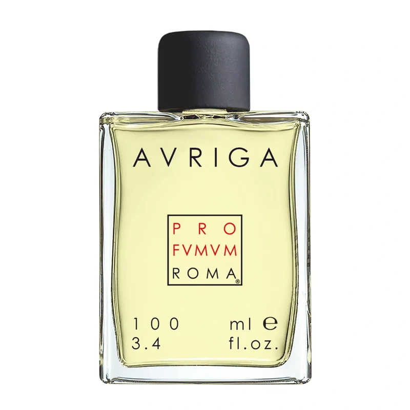 Profumum Roma - Auriga