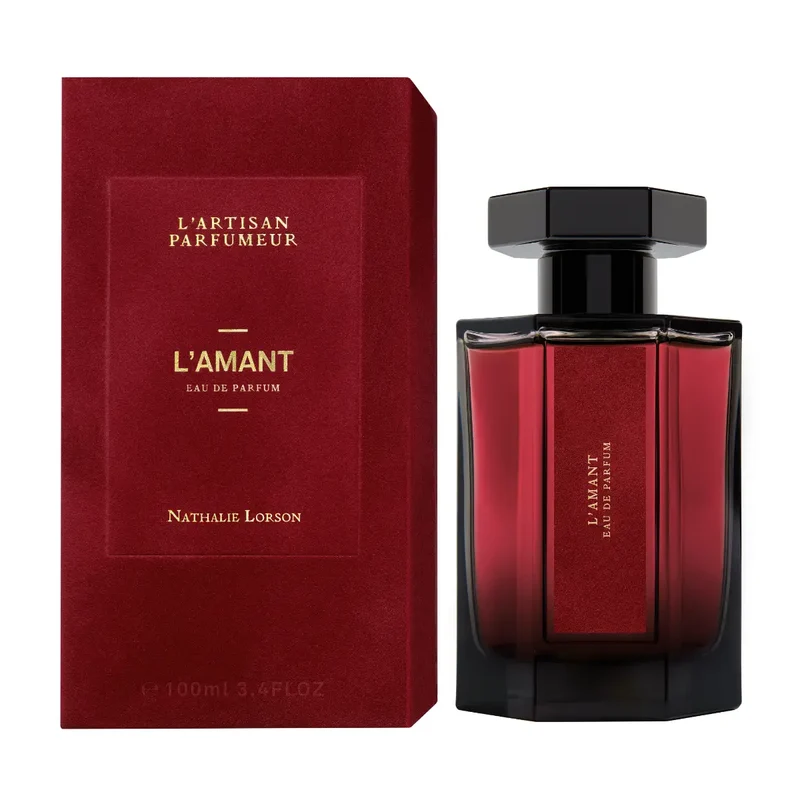 L'Artisan Parfumeur - La Collection - L'Amant
