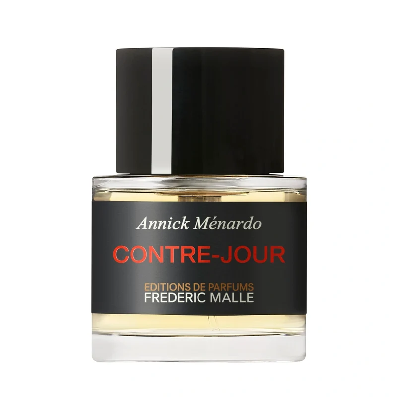Frédéric Malle - Contre-Jour