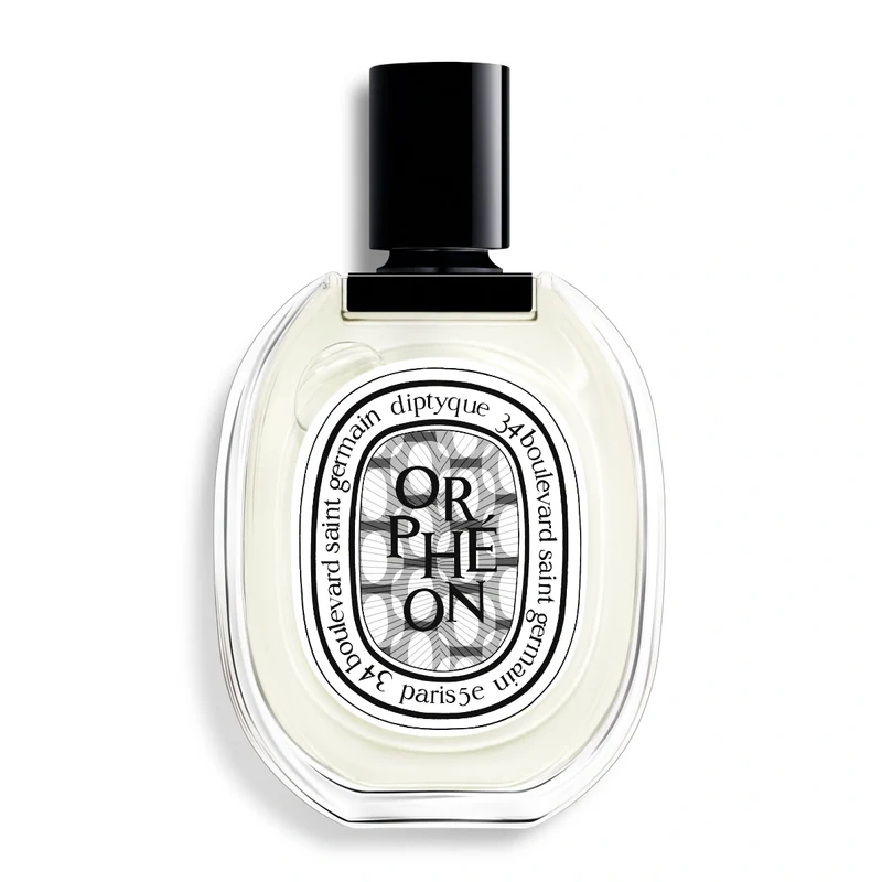 DIPTYQUE - Orphéon