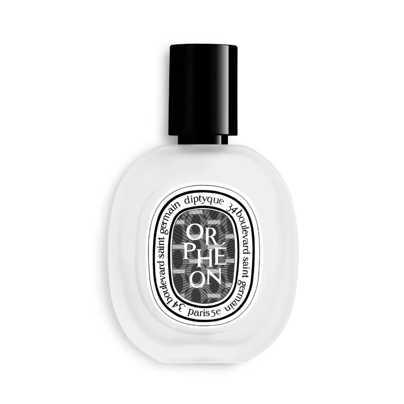 DIPTYQUE - Orphéon - Hair Mist