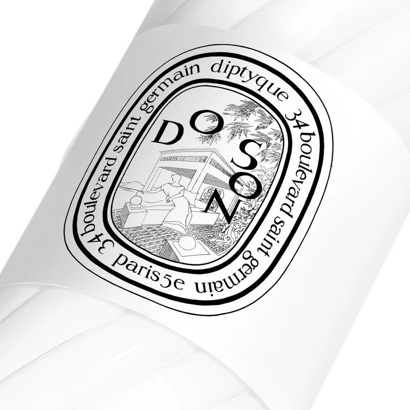 DIPTYQUE - Do Son - Bodylotion
