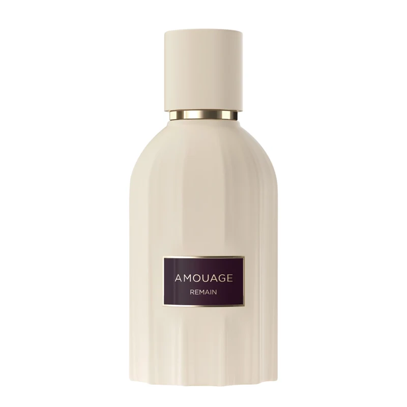 Amouage - The Essences Collection - Remain