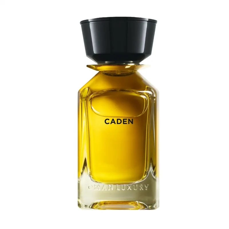 Omanluxury - Caden