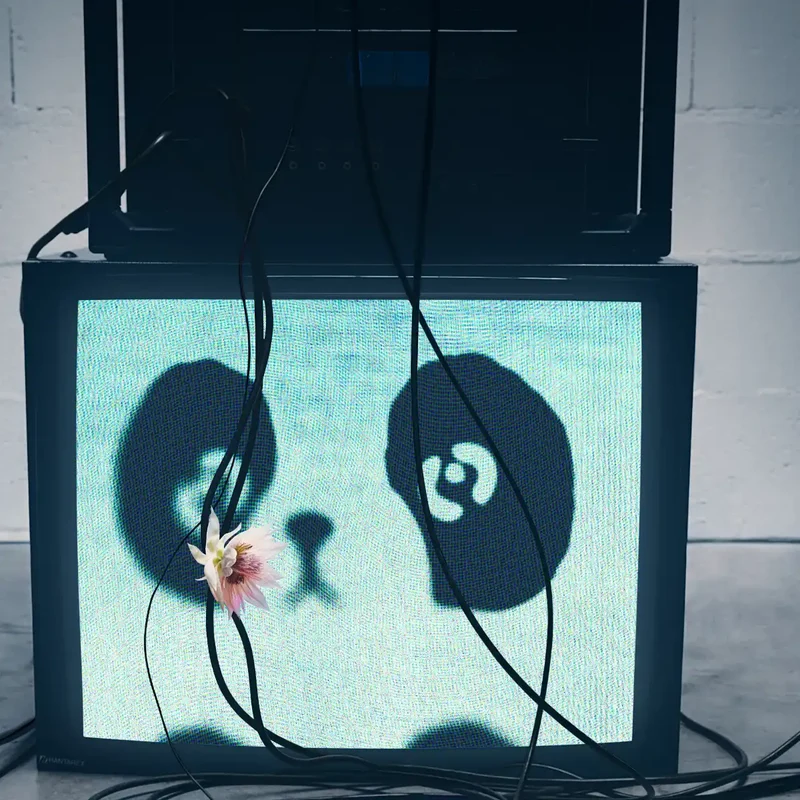 Clive Christian - Addictive Arts: Strange Heavens - Out of the Blue