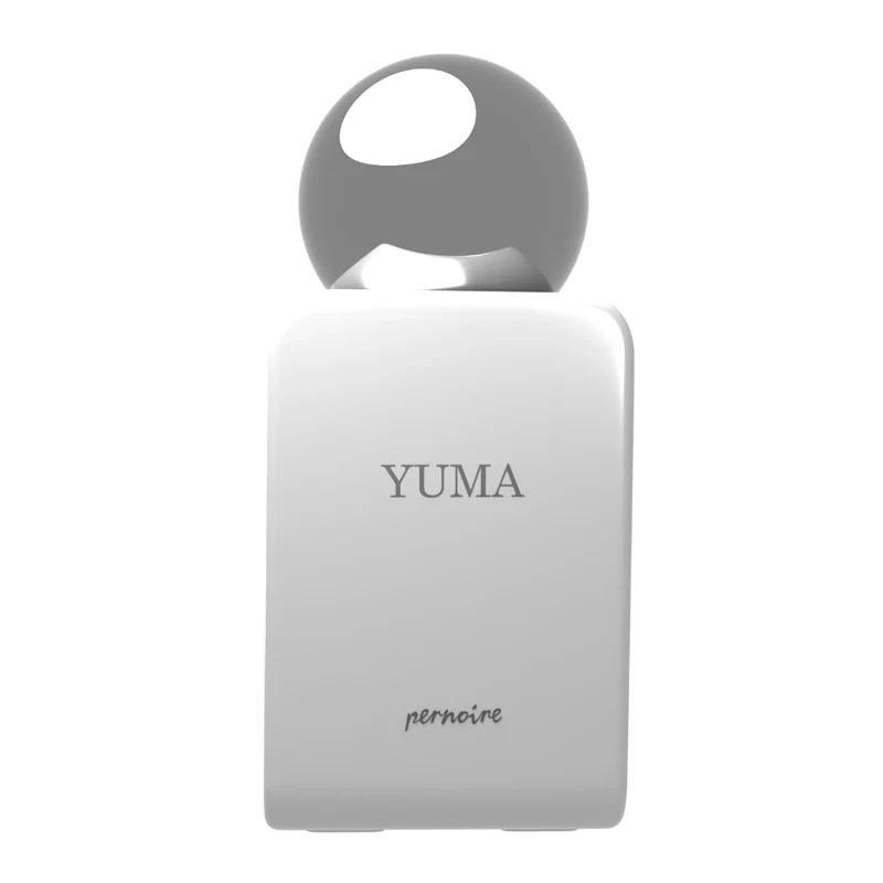 Pernoire - Odus Collection - Yuma