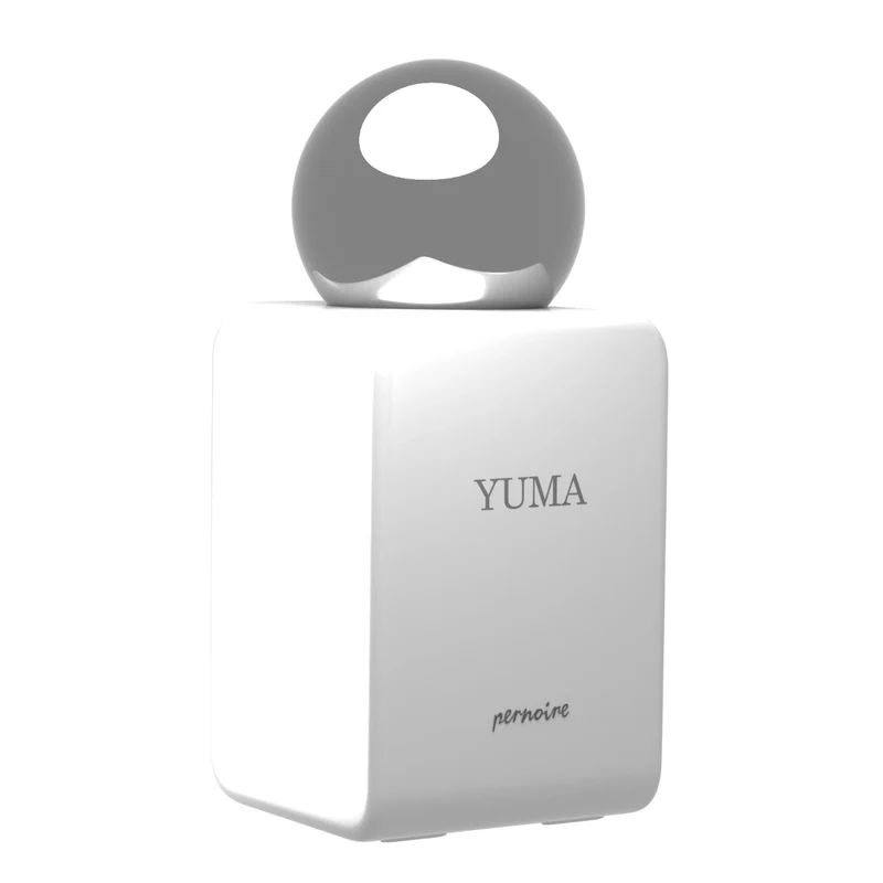 Pernoire - Odus Collection - Yuma