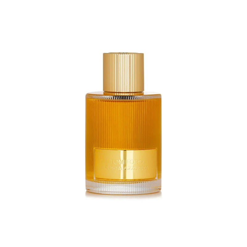 Costa Azzurra EDP
