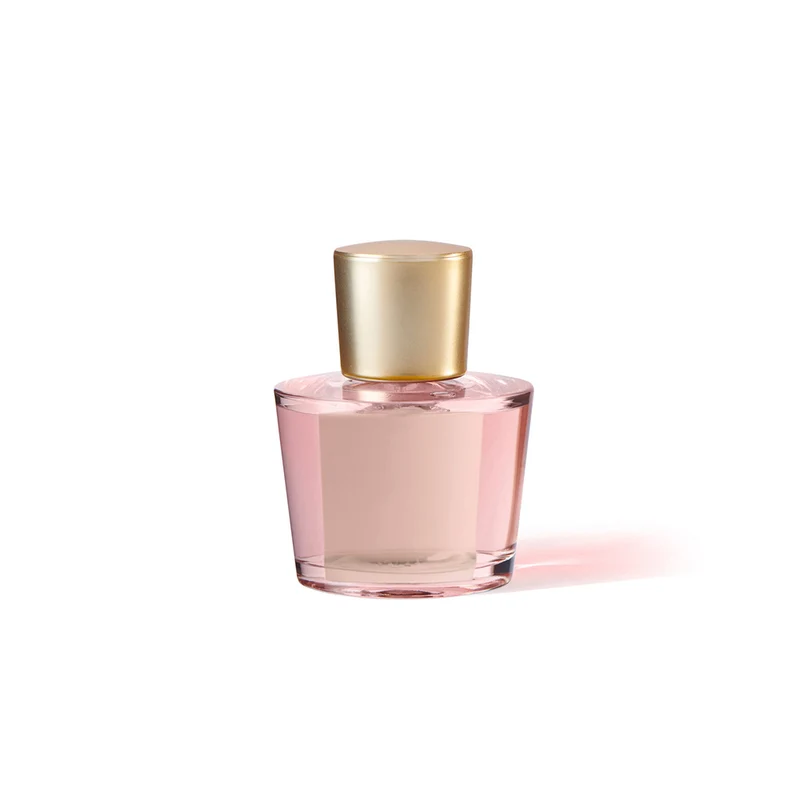 Peonia Nobile