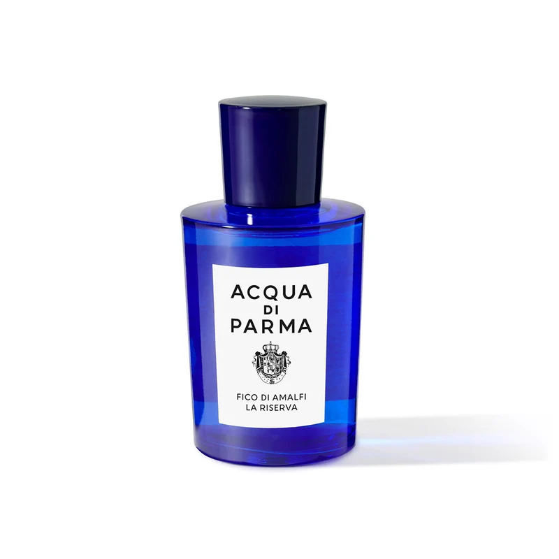 Fico di Amalfi la Riserva