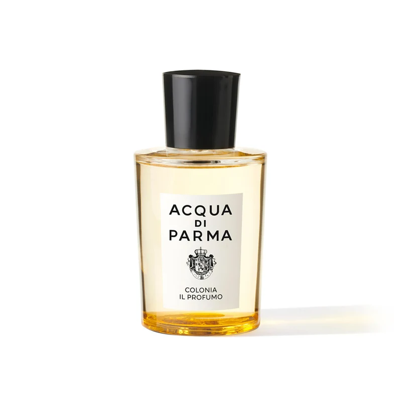 Colonia II Profumo