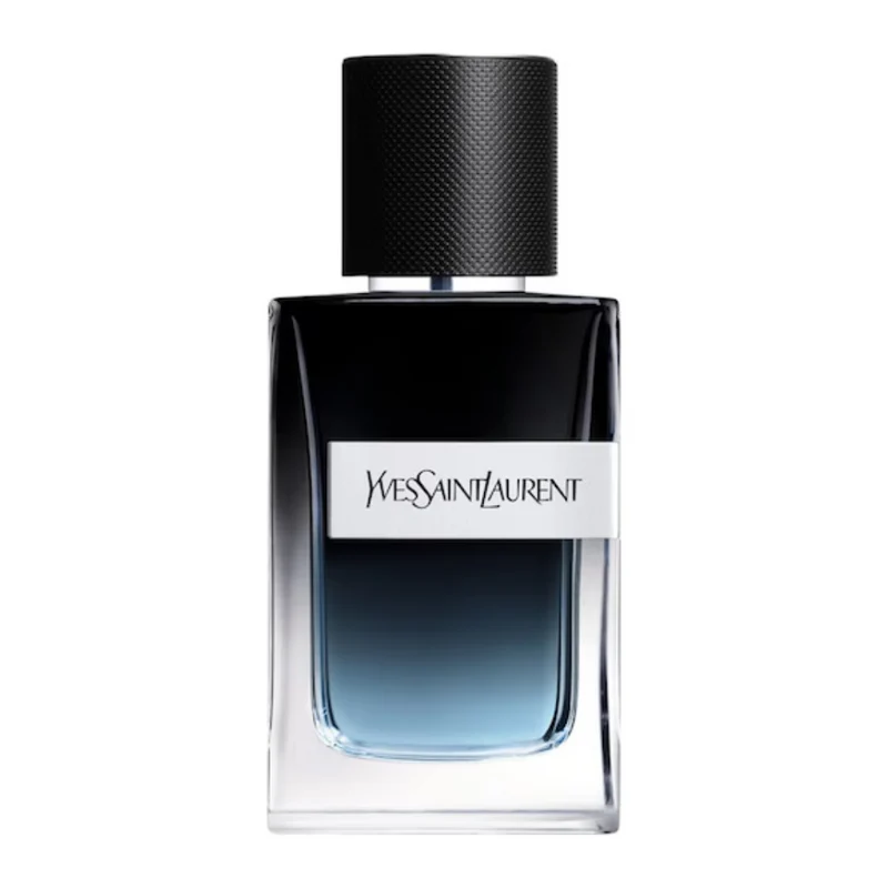 Y Eau de Parfum Probe