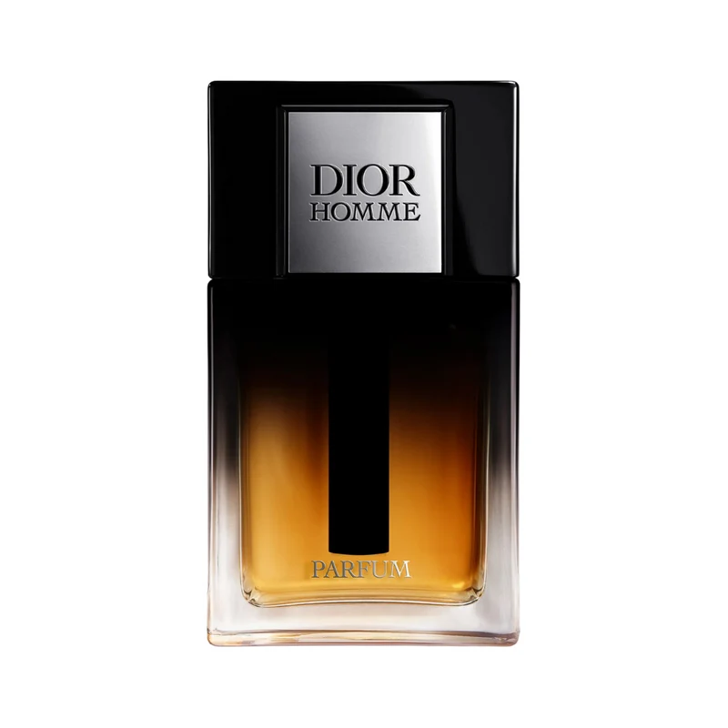 Homme Parfum Probe