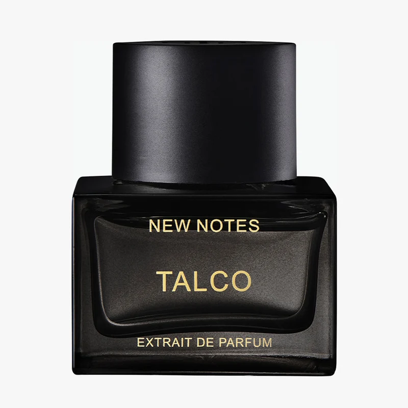 Talco – Extrait de Parfum – 50ml