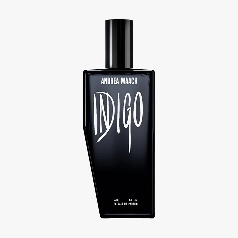Indigo – Extrait de Parfum – 55ml