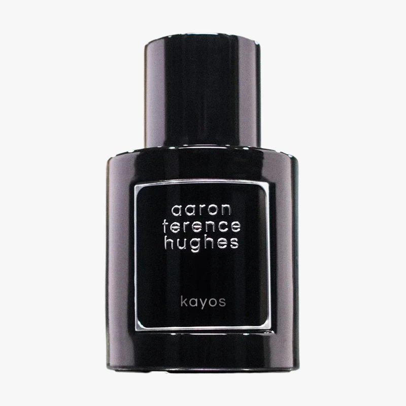 Kayos – Extrait de Parfum – 50ml
