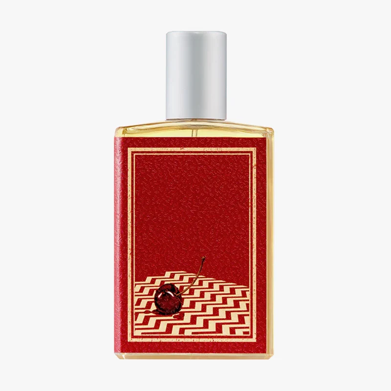 A Little Secret – Eau de Parfum – 50ml