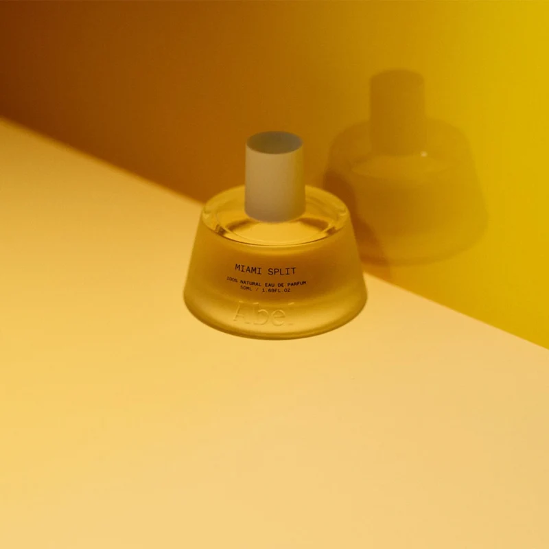 Miami Split – Eau de Parfum – Sample