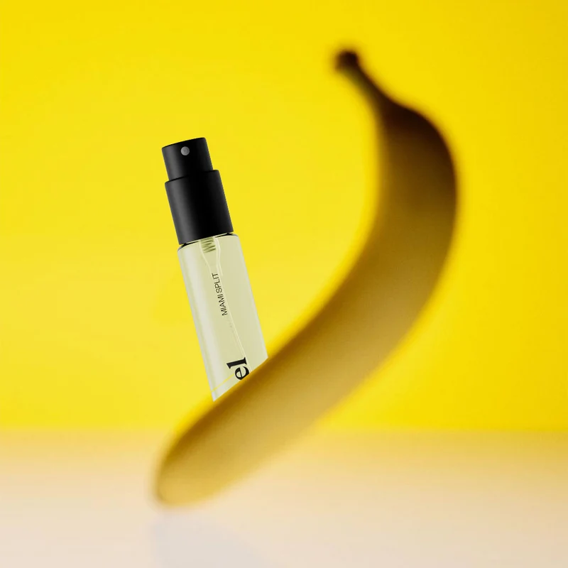Miami Split – Eau de Parfum – 6ml