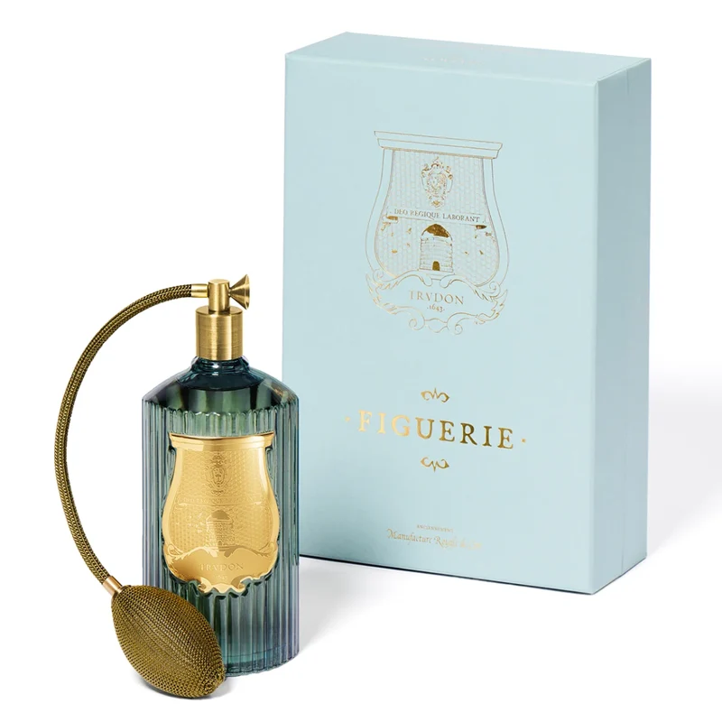 Trudon - Figuerie - Raumspray