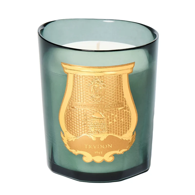 Trudon - Figuerie - Duftkerze